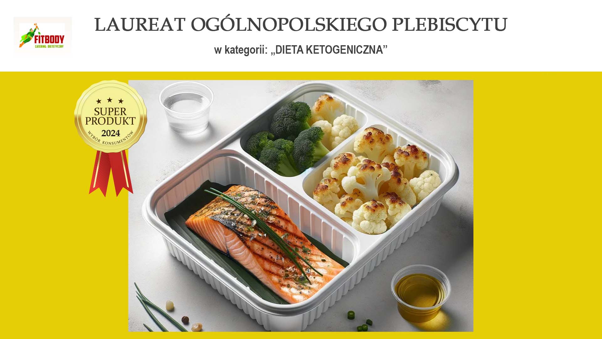 DIETA KETOGENICZNA Najlepsza