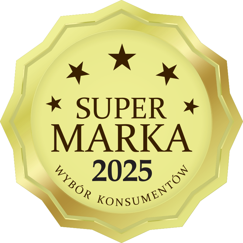 Super Marka 2025