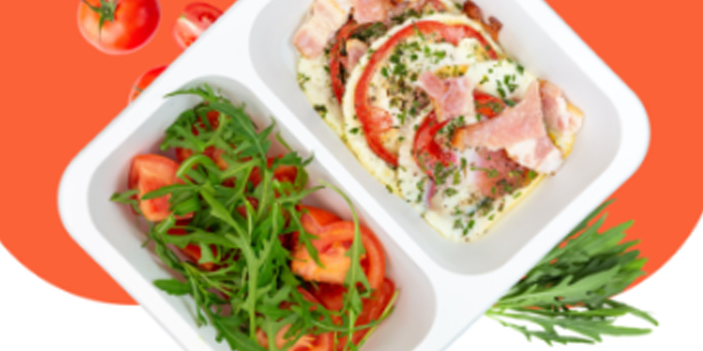 Keto