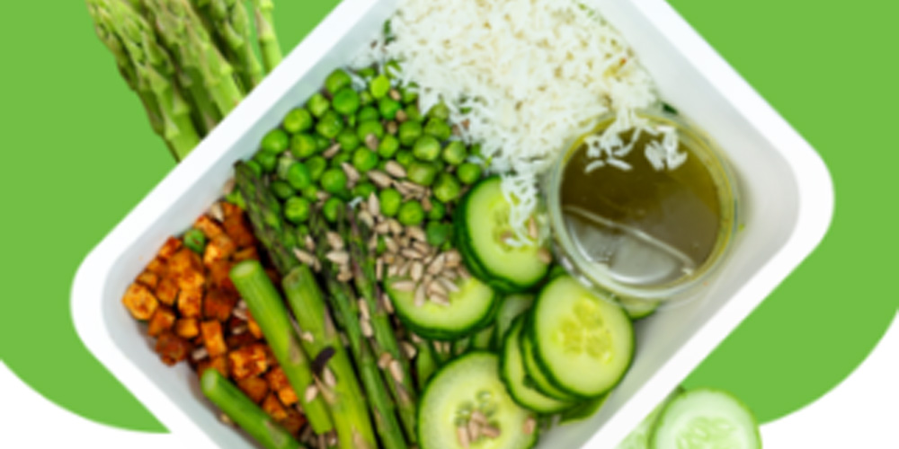 Sirtfood