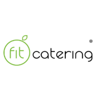 Fit Catering