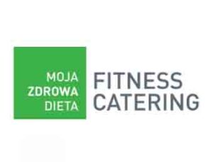 Fitnesscatering