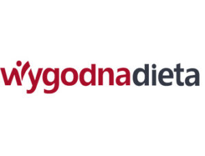 Wygodnadieta