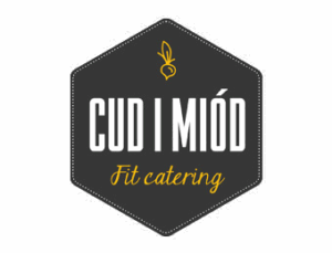 Cudimiod