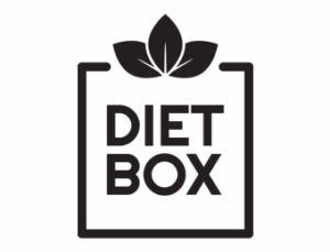 Dietbox