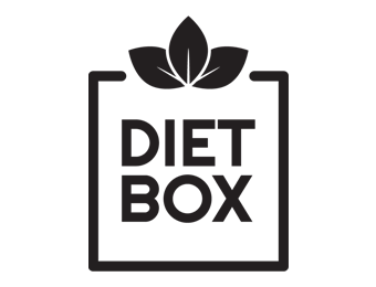 Dietbox