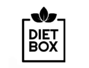 Dietbox