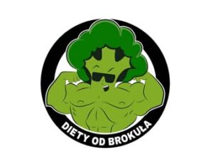 Dietaodbrokula