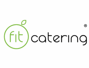 Fit Catering