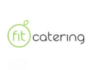Fit Catering