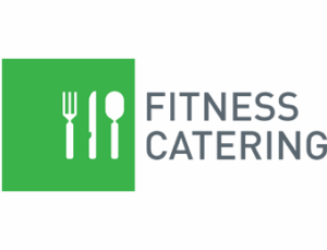 Fitnesscatering
