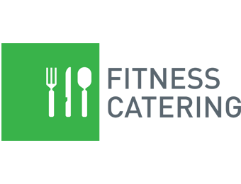 Fitnesscatering