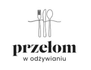 Przełom w Odżywianiu