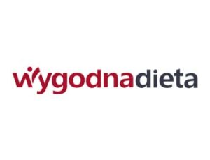 Wygodnadieta
