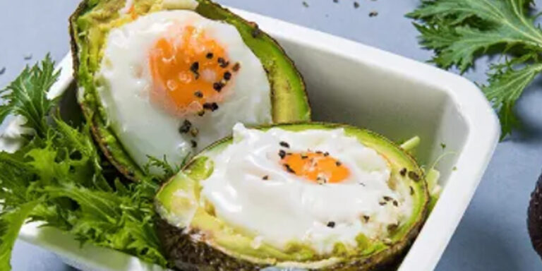 Dieta Keto Power