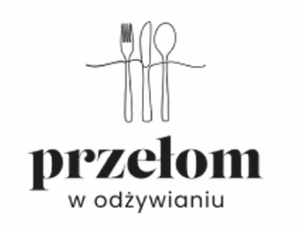 Przełom w Odżywianiu
