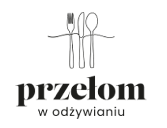 Przełom w Odżywianiu