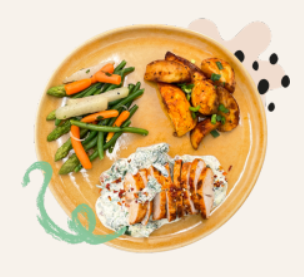 Dieta Less Carb