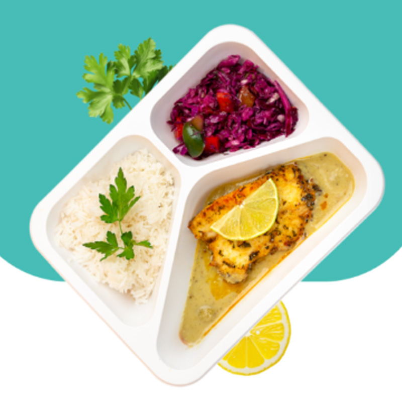 Wybór Menu