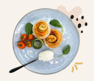 Dieta Optimum