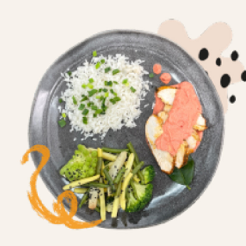 Dieta Sport