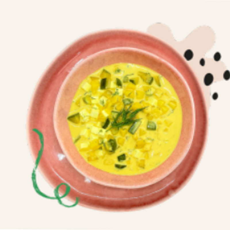 Dieta Autoimmunologiczna