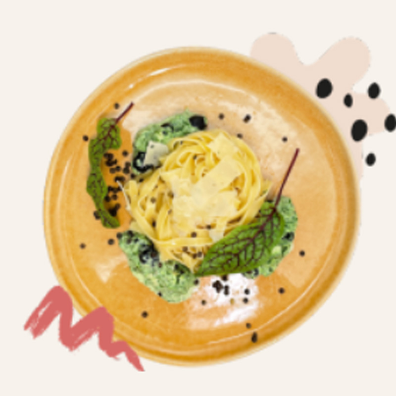 Dieta Veggie