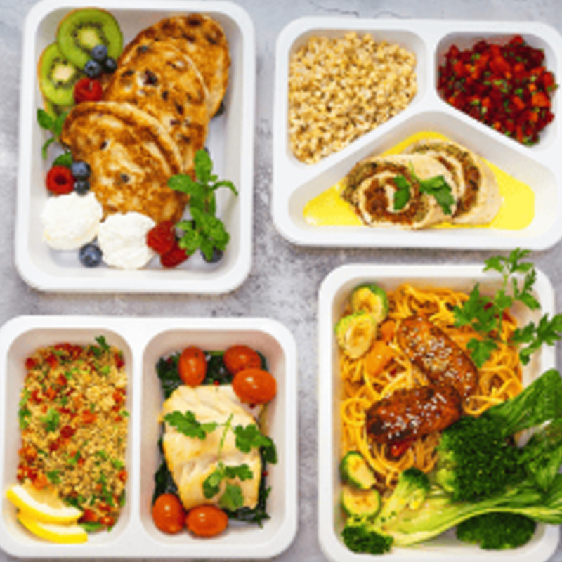Standard