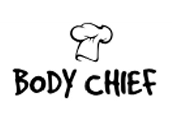 BodyChief
