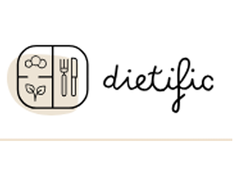 Dietific