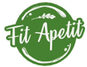 Fit Apetit