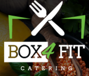 Box 4 Fit