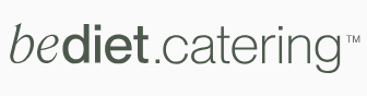 Be Diet Catering