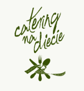 Catering na Diecie