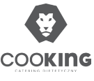 CooKING Catering