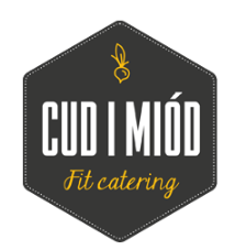 Cud i Miód