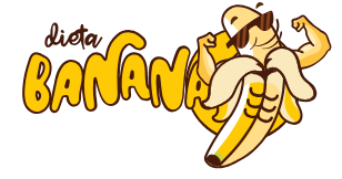 Dieta Banana