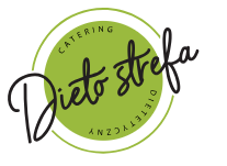 DietoStrefa