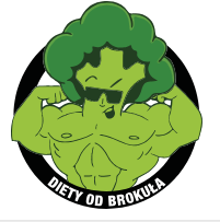 Diety od Brokuła