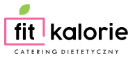 Fit Kalorie