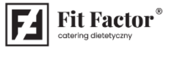 Fit Factor