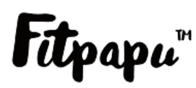 Fitpapu