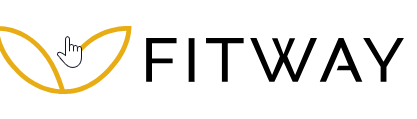 Fitway