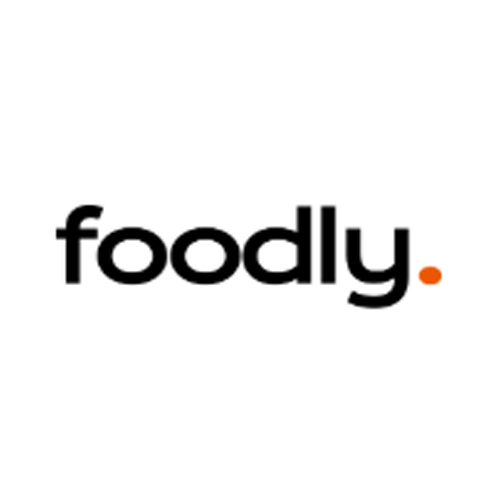Foodly