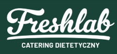 FreshLab