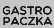 Gastro Paczka