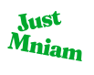 Just Mniam (Zdrowy Catering)
