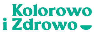 Kolorowo i Zdrowo