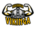 Kuchnia Vikinga