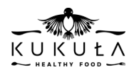 Kukuła Healthy Food
